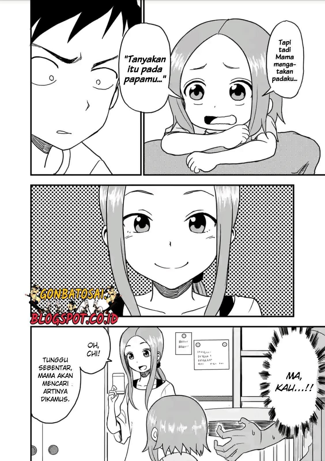 karakai-jouzu-no-moto-takagi-san - Chapter: 15