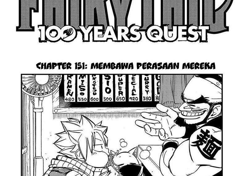 fairy-tail-100-years-quest - Chapter: 151