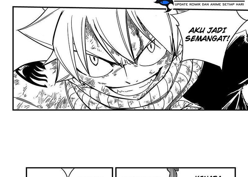 fairy-tail-100-years-quest - Chapter: 151