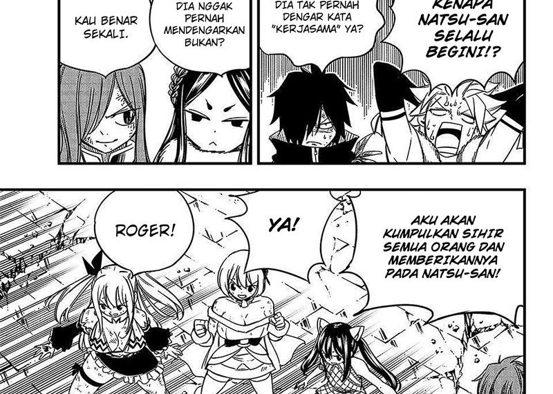 fairy-tail-100-years-quest - Chapter: 151