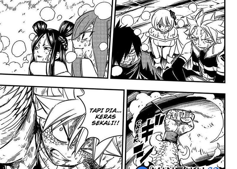 fairy-tail-100-years-quest - Chapter: 151