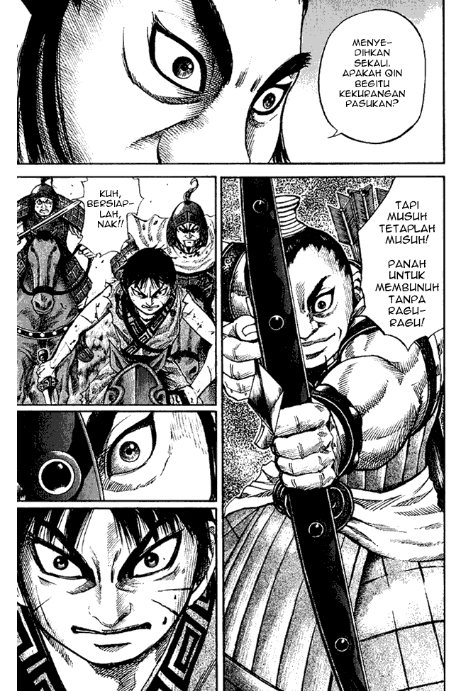 kingdom - Chapter: 63