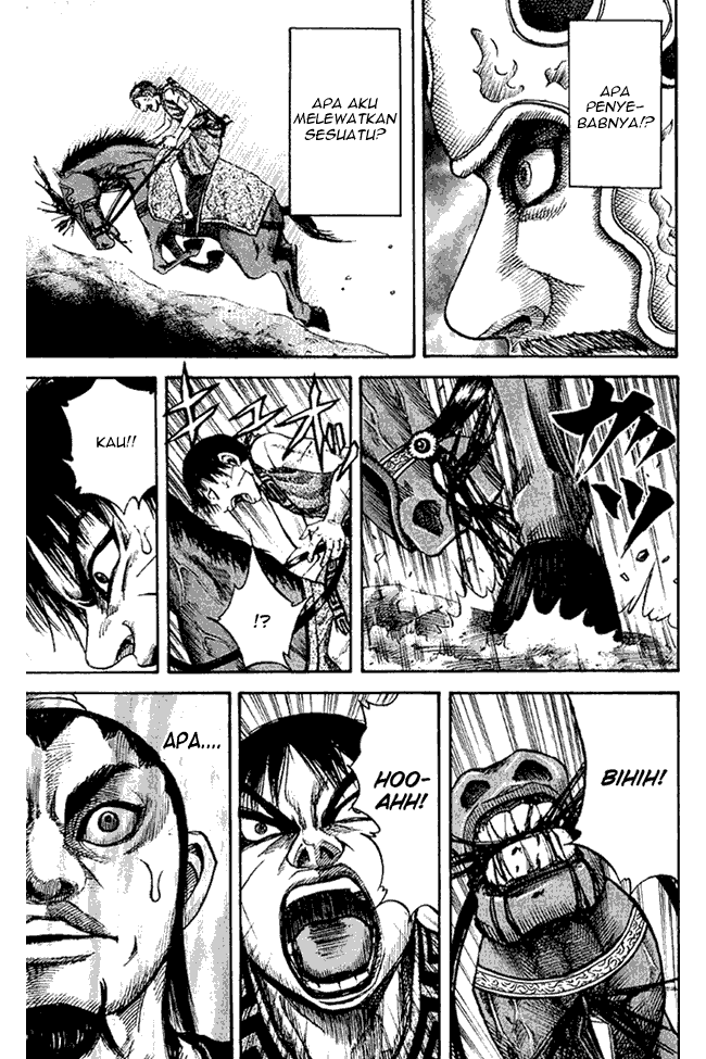 kingdom - Chapter: 63