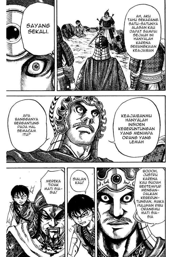 kingdom - Chapter: 63