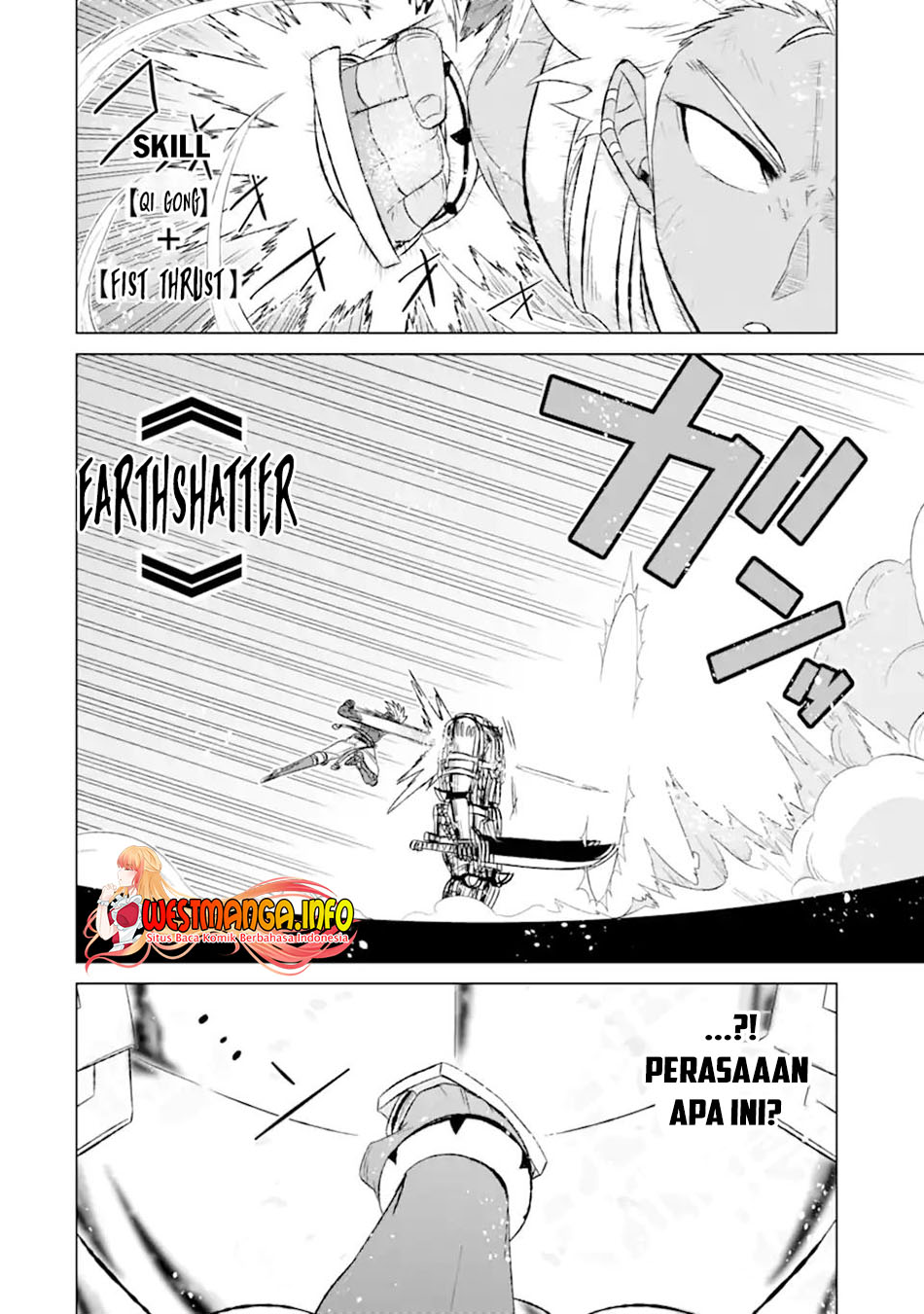 isekai-de-tadahitori-no-mamono-tsukai-tenshoku-shitara-maou-ni-machigawa-remashita - Chapter: 43.1