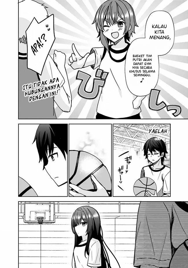 iinazuke-ga-dekita-to-omottara-sono-iinazuke-ga-gakkou-de-yuumei-na-akuyaku-reijou-dattan-dakedo-dou-sureba-ii - Chapter: 1.2