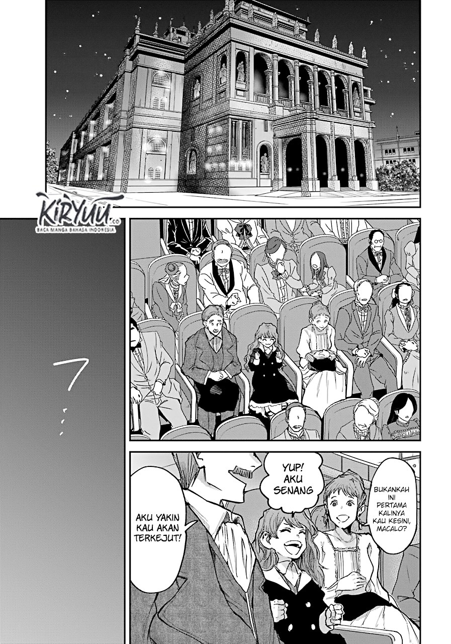 akai-kiri-no-naka-kara - Chapter: 2.2