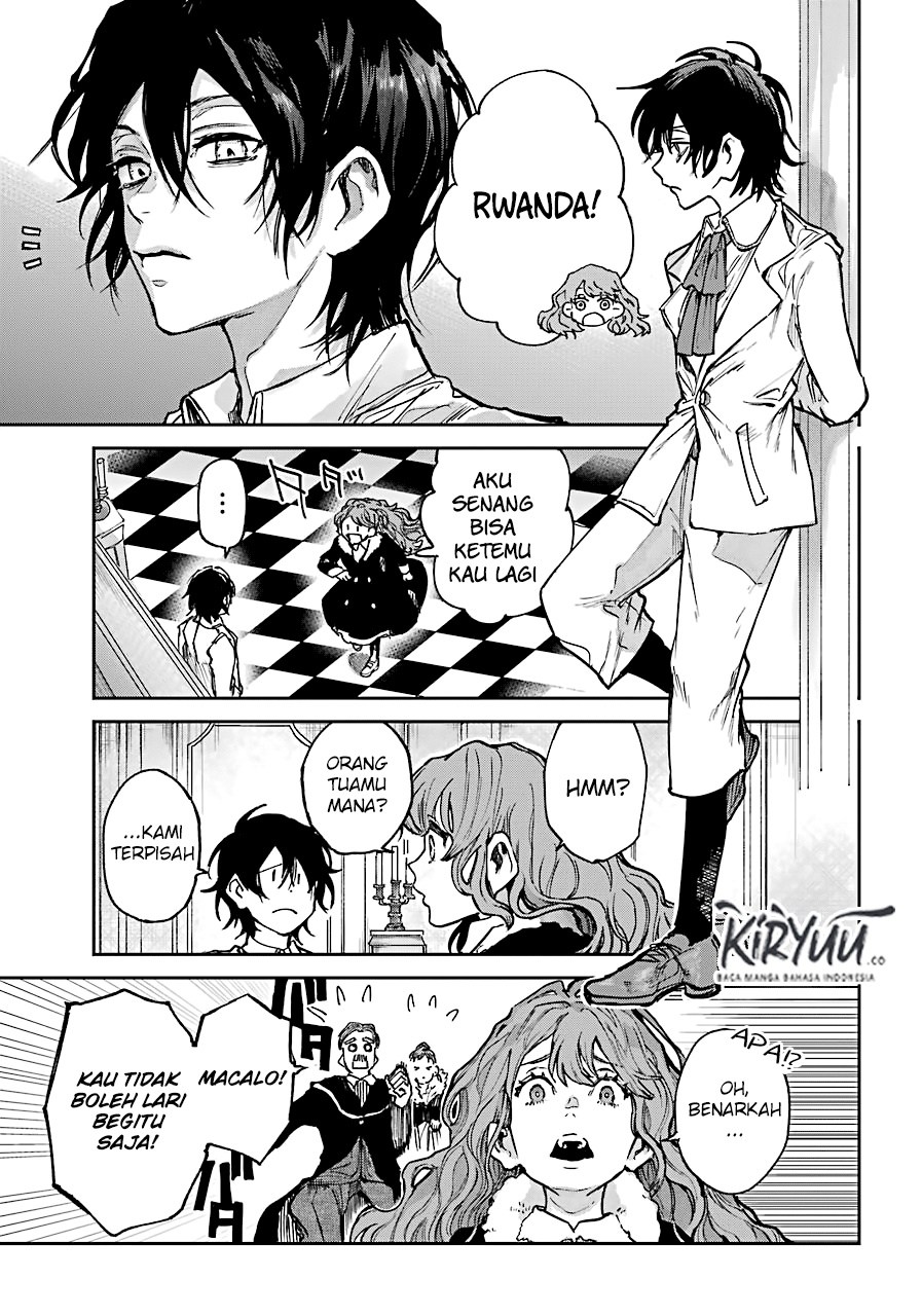 akai-kiri-no-naka-kara - Chapter: 2.2