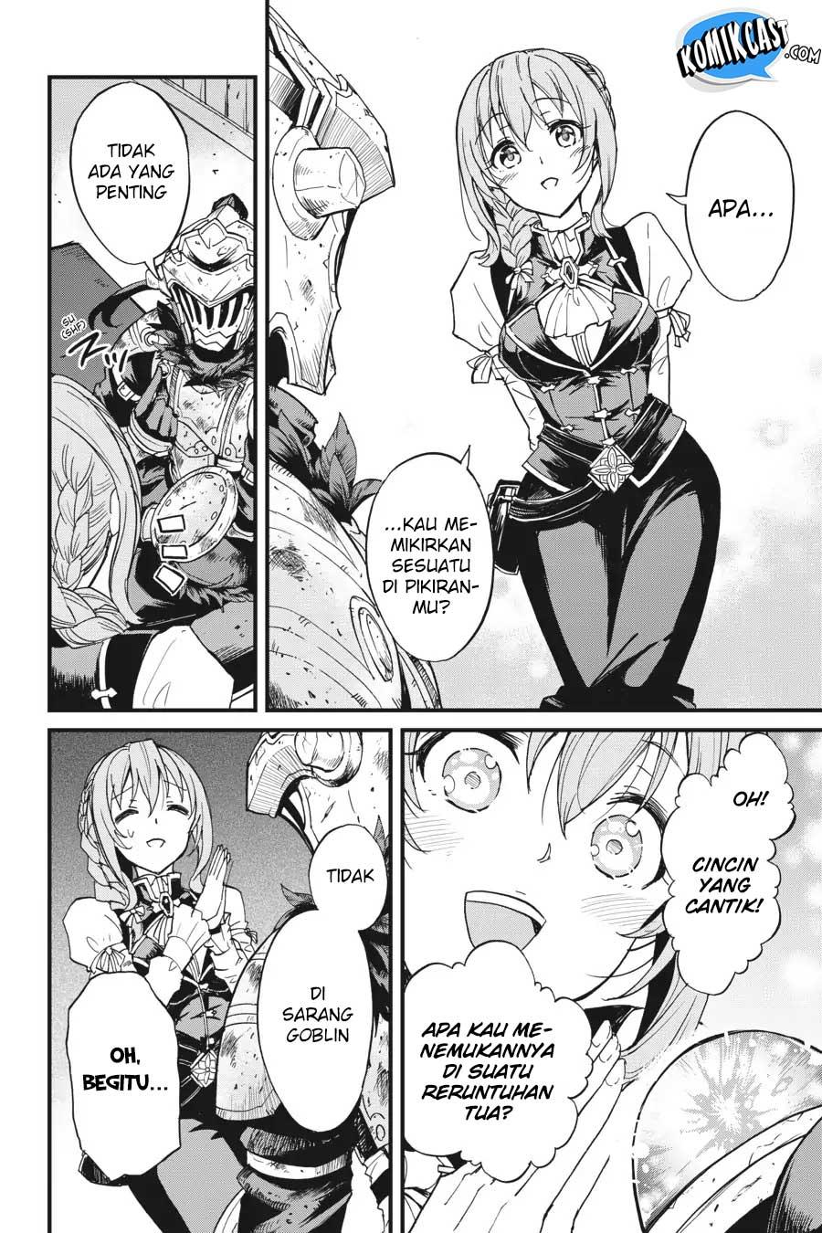 goblin-slayer-side-story-year-one - Chapter: 22.5