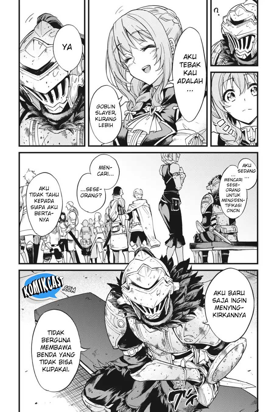 goblin-slayer-side-story-year-one - Chapter: 22.5