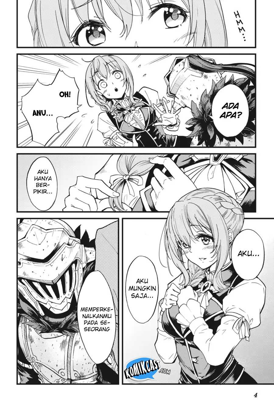 goblin-slayer-side-story-year-one - Chapter: 22.5