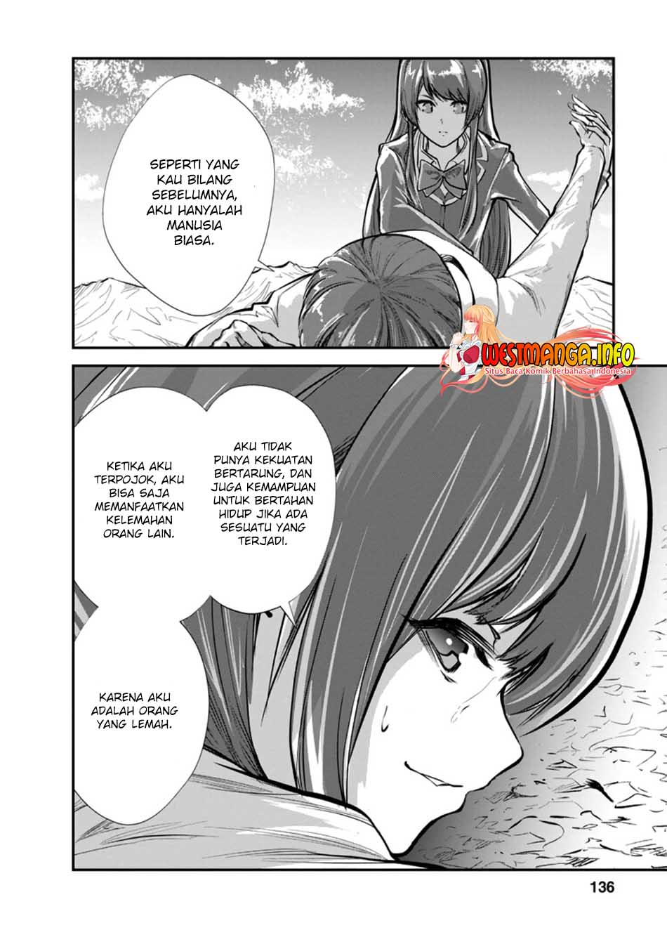 monster-no-goshujin-sama - Chapter: 40.2