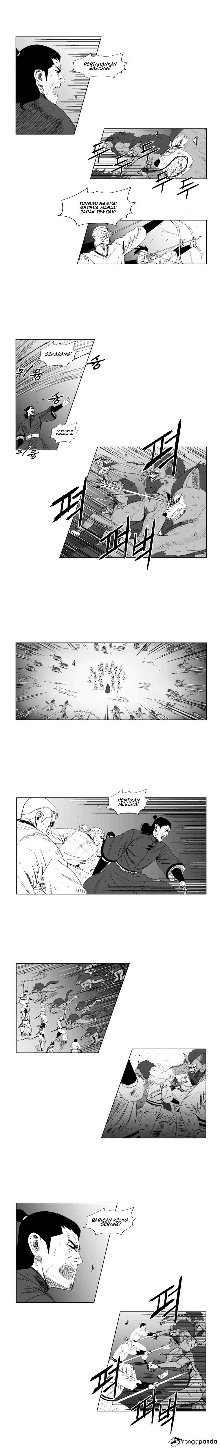 red-storm - Chapter: 105