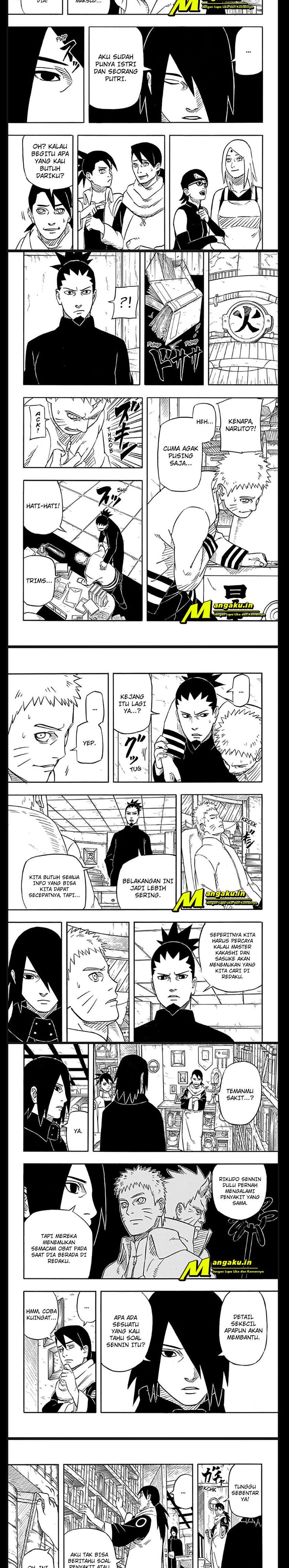 naruto-sasukes-story-the-uchiha-and-the-heavenly-stardust - Chapter: 1.2