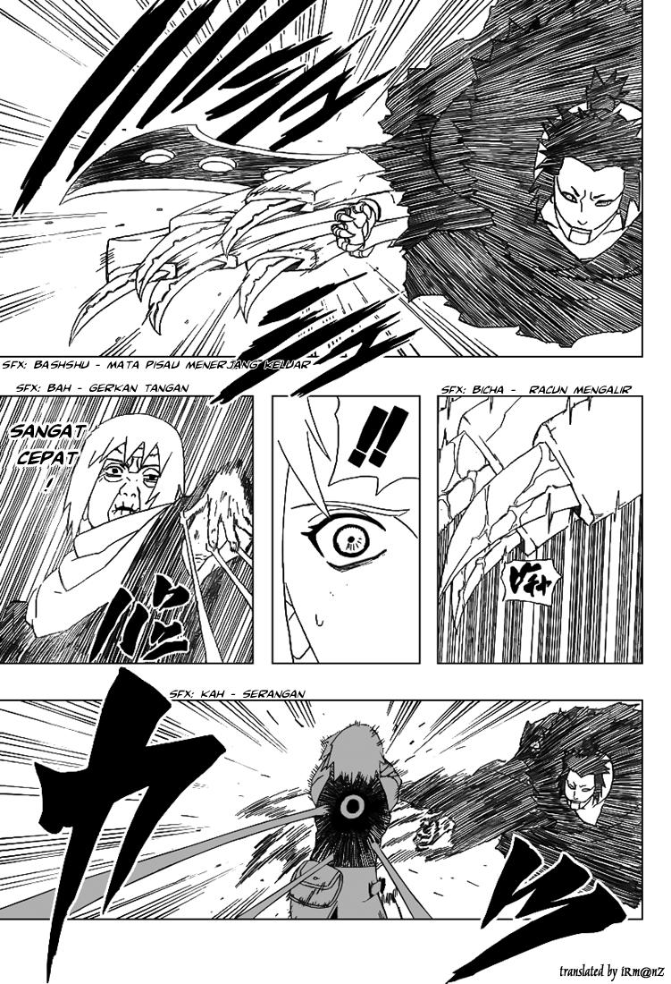 naruto-id - Chapter: 267