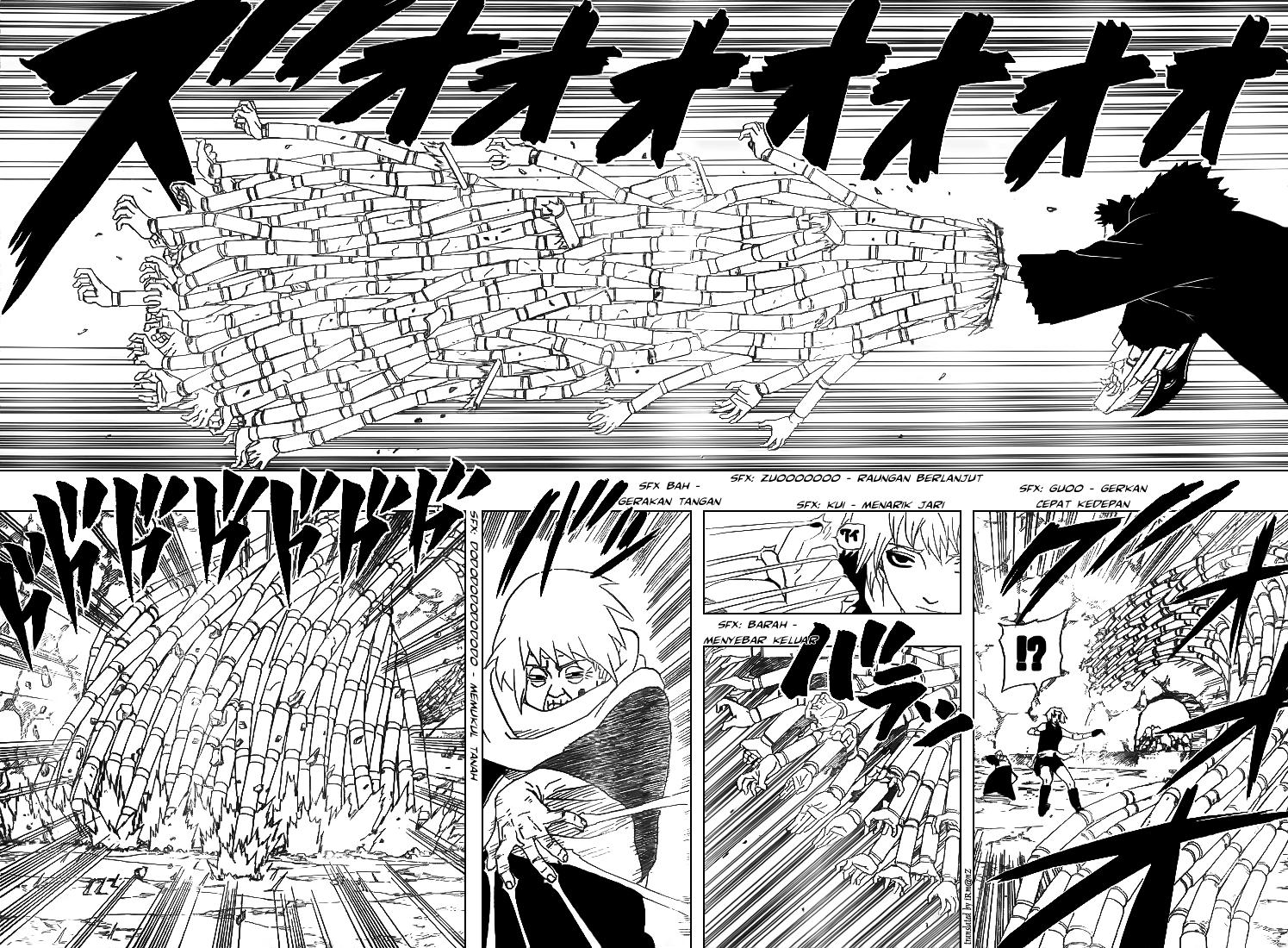 naruto-id - Chapter: 267