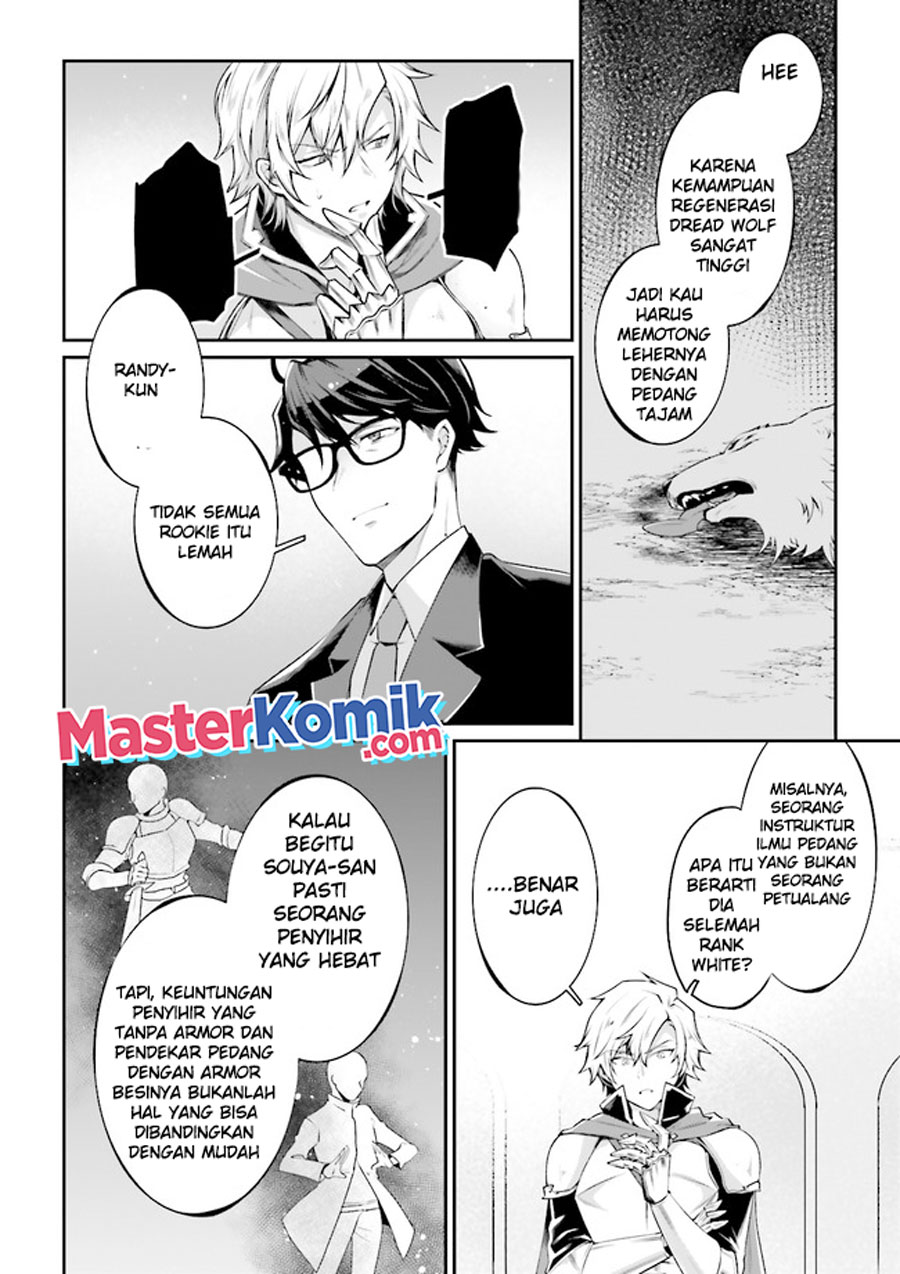 moto-isekai-tenisha-datta-kachou-no-ojisan-jinsei-ni-dome-no-isekai-wo-kake-meguru - Chapter: 6.2