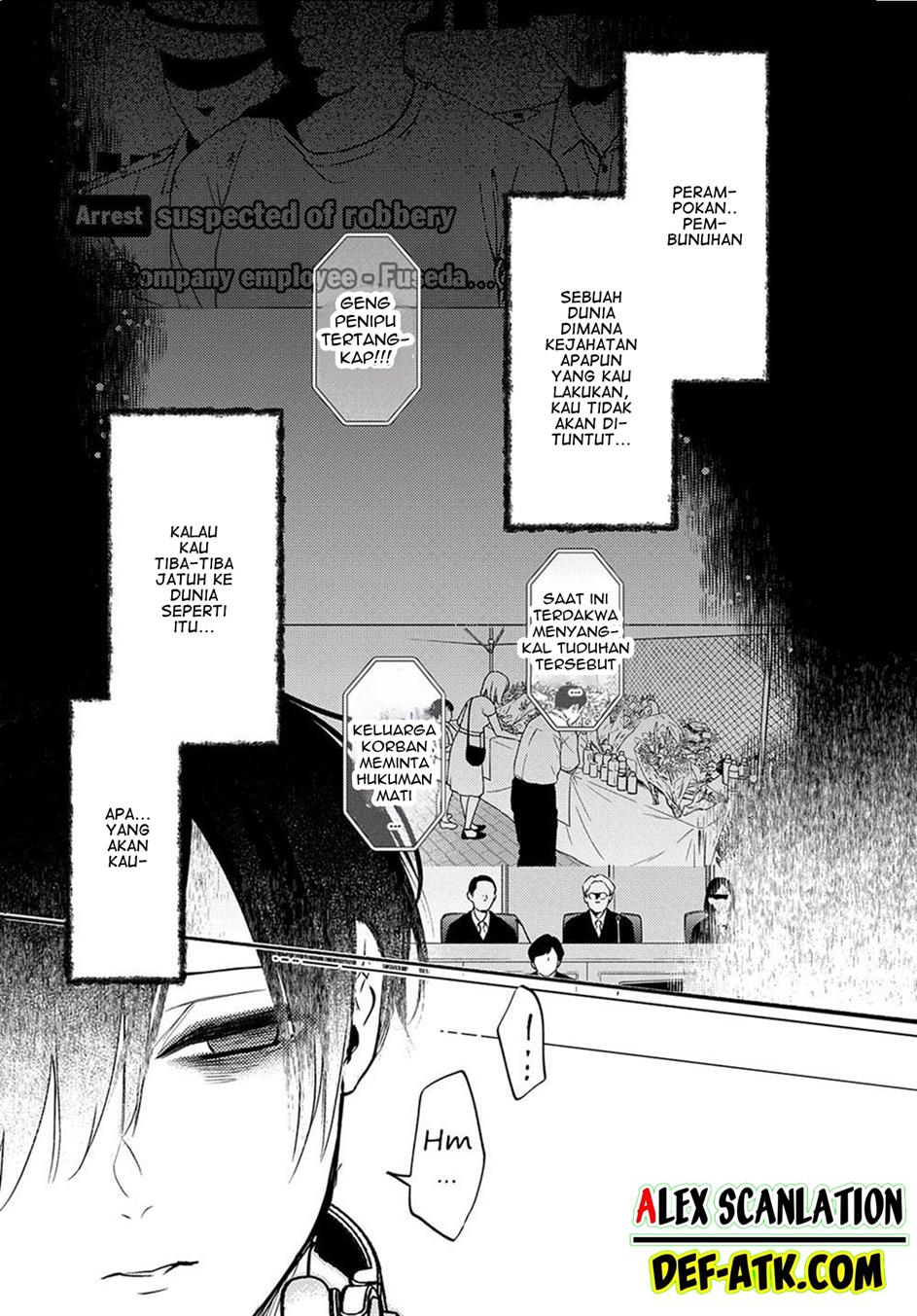 crime-game-houritsu-no-nai-sekai - Chapter: 1
