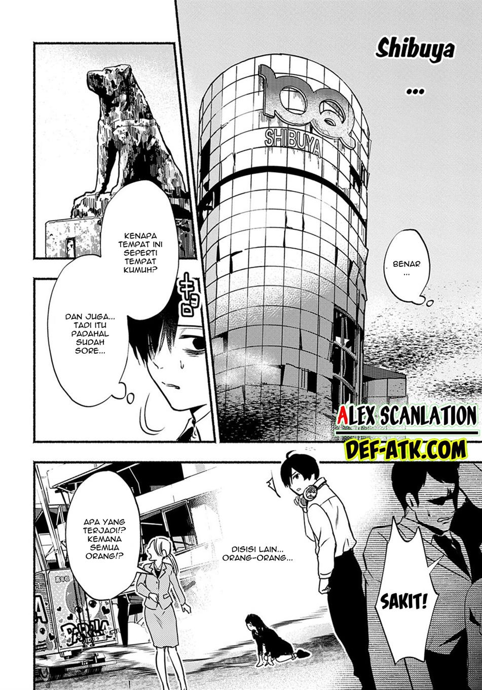 crime-game-houritsu-no-nai-sekai - Chapter: 1