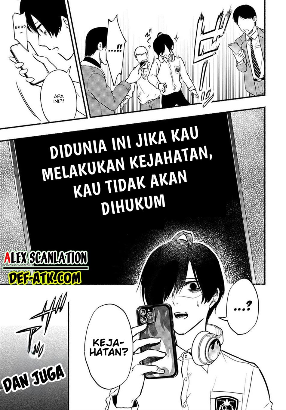 crime-game-houritsu-no-nai-sekai - Chapter: 1