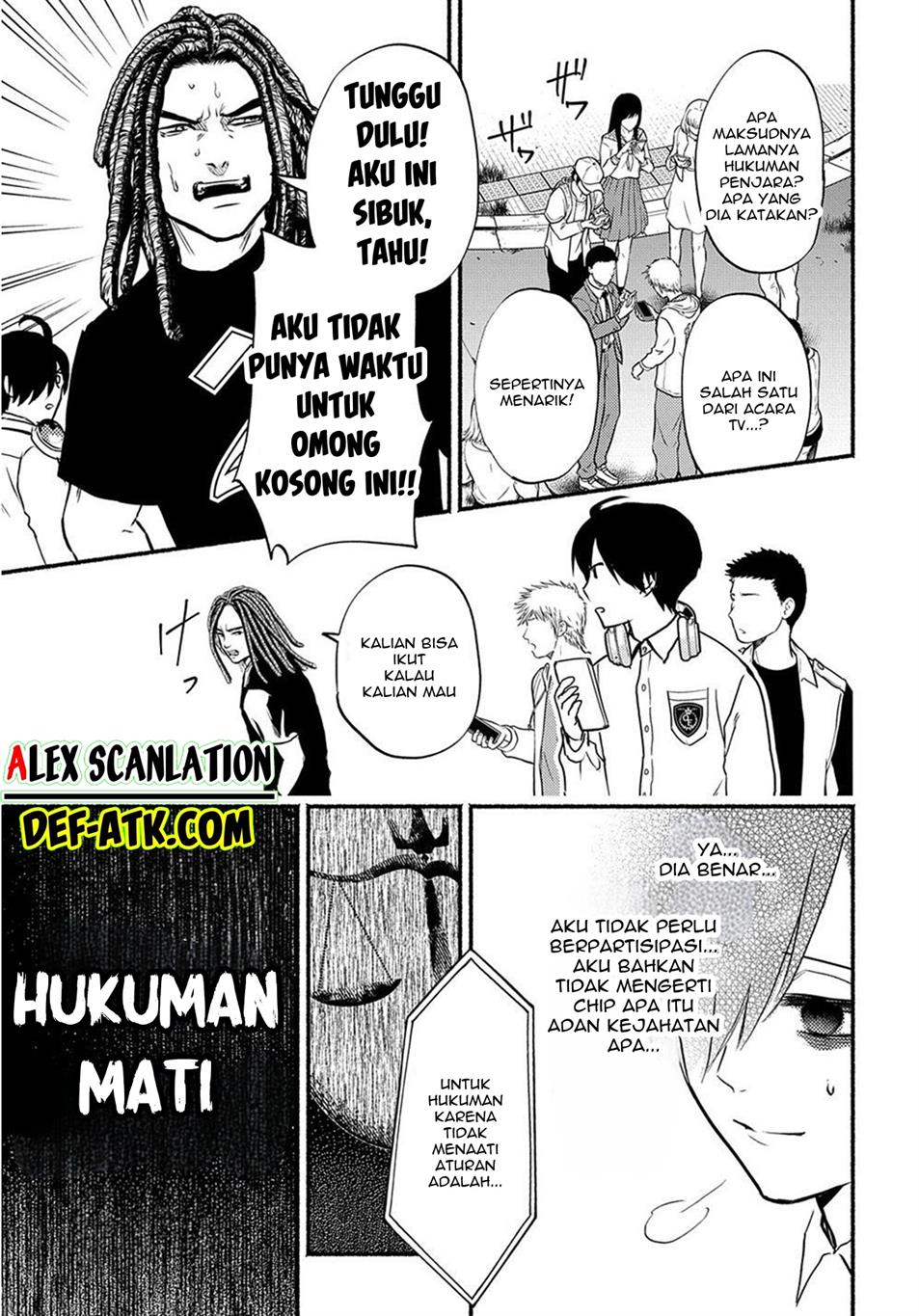 crime-game-houritsu-no-nai-sekai - Chapter: 1