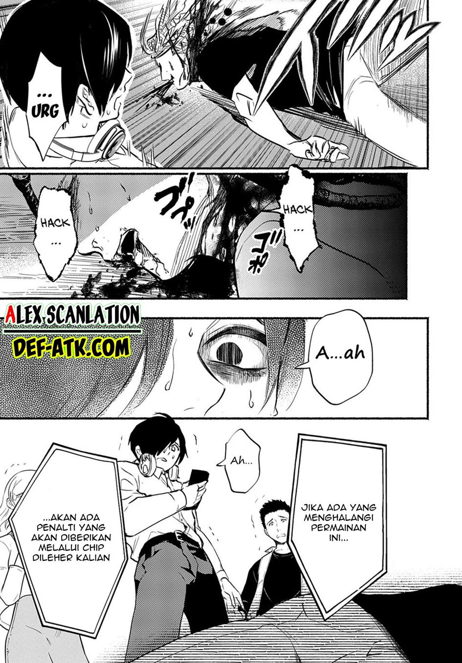crime-game-houritsu-no-nai-sekai - Chapter: 1