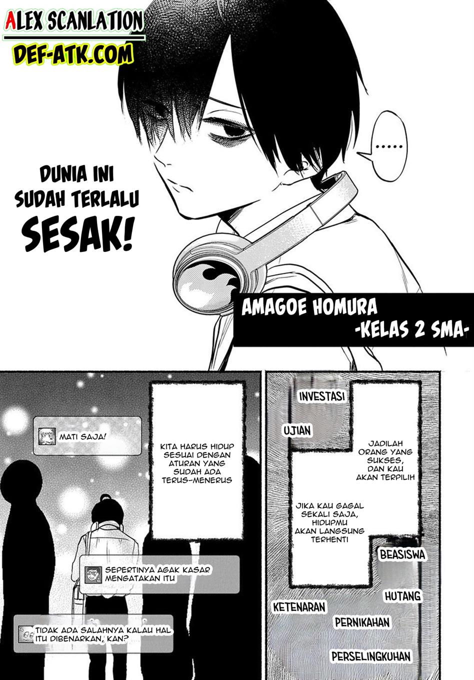 crime-game-houritsu-no-nai-sekai - Chapter: 1