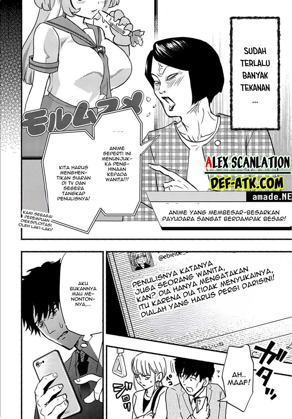 crime-game-houritsu-no-nai-sekai - Chapter: 1