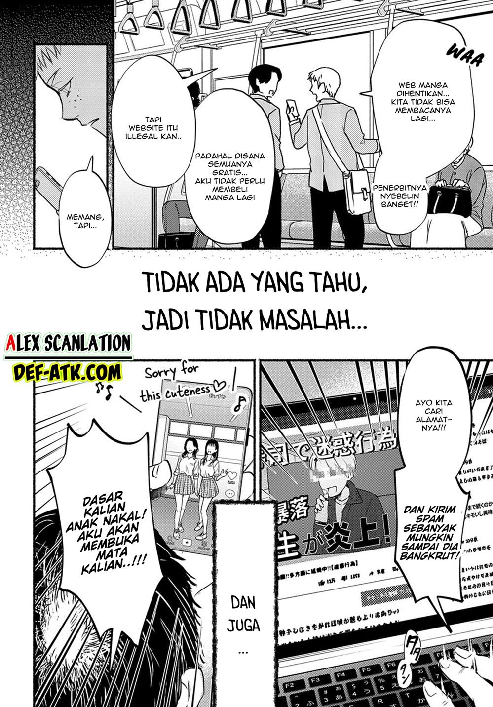 crime-game-houritsu-no-nai-sekai - Chapter: 1