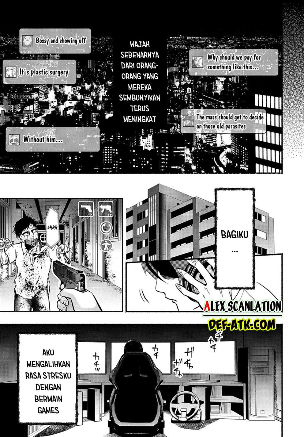 crime-game-houritsu-no-nai-sekai - Chapter: 1
