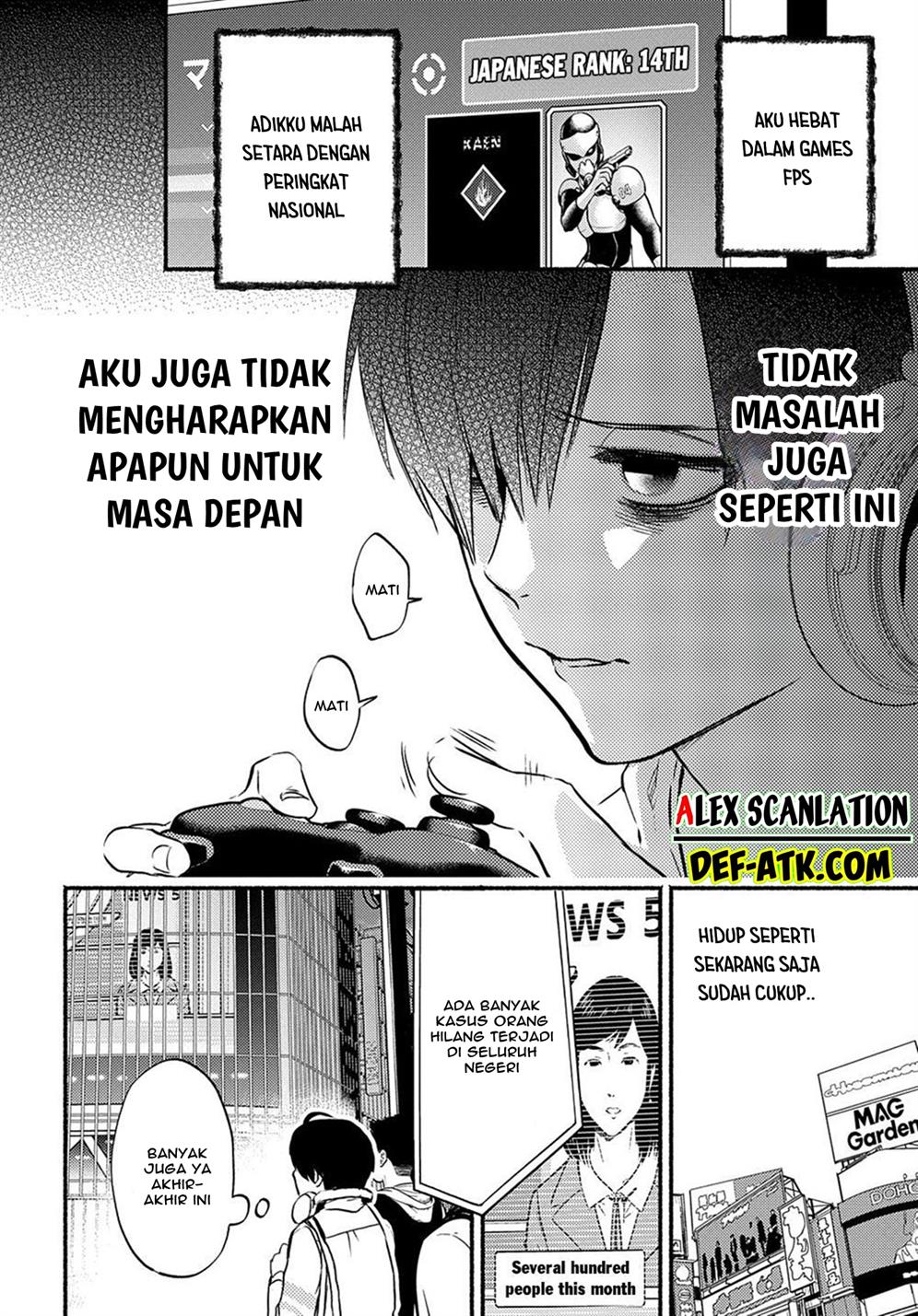 crime-game-houritsu-no-nai-sekai - Chapter: 1