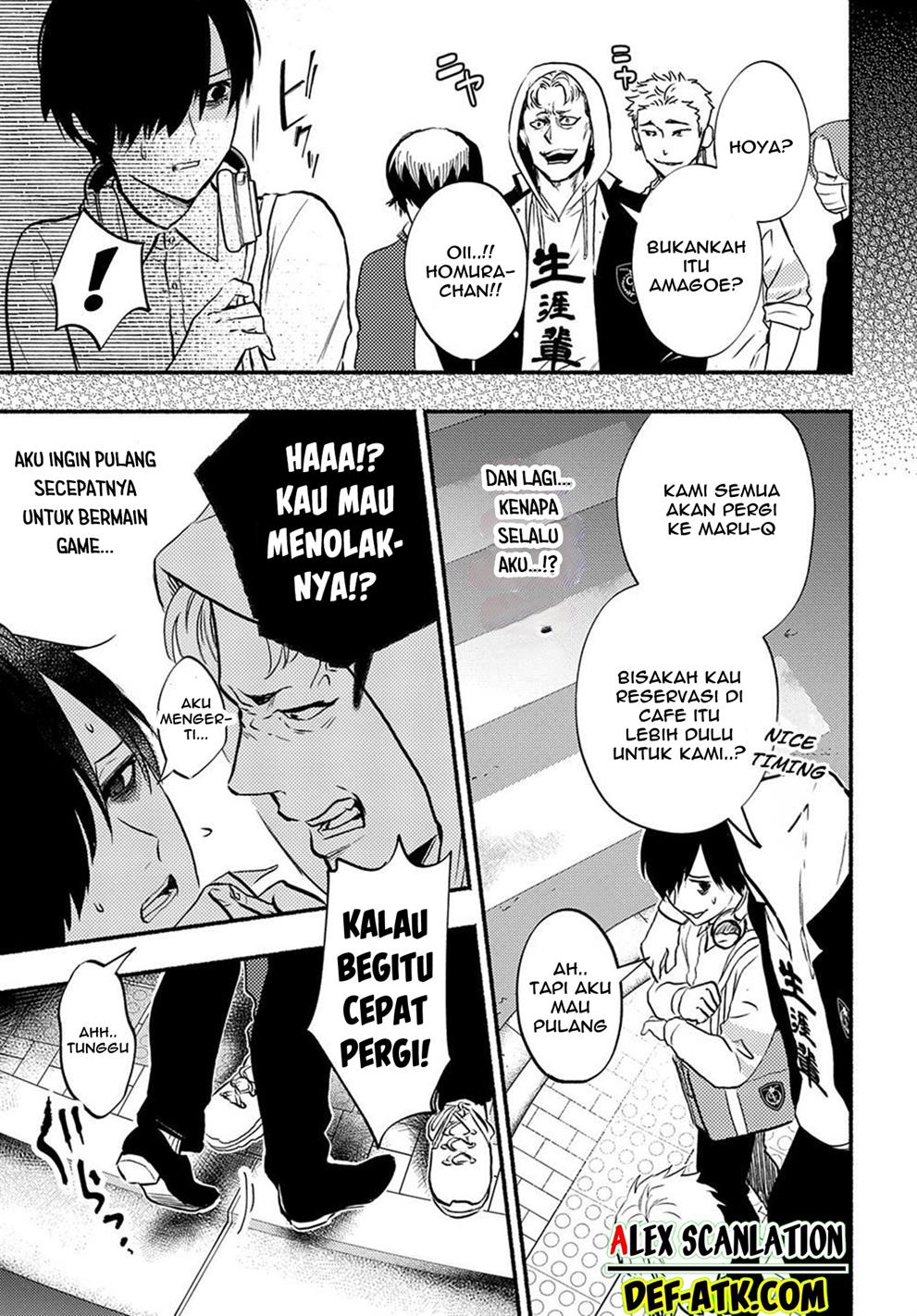 crime-game-houritsu-no-nai-sekai - Chapter: 1