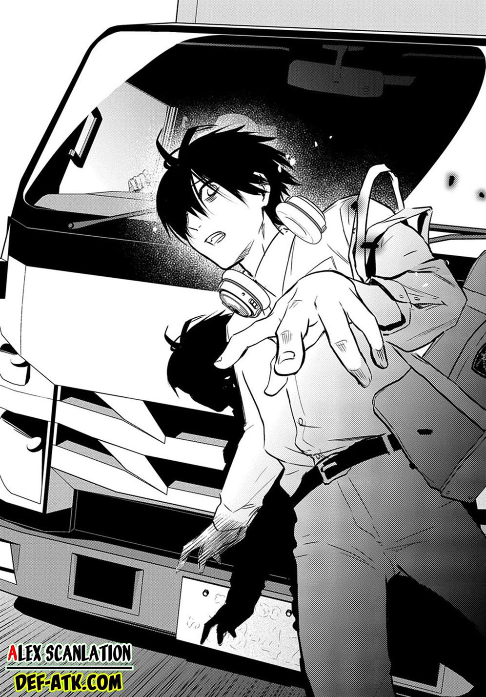 crime-game-houritsu-no-nai-sekai - Chapter: 1
