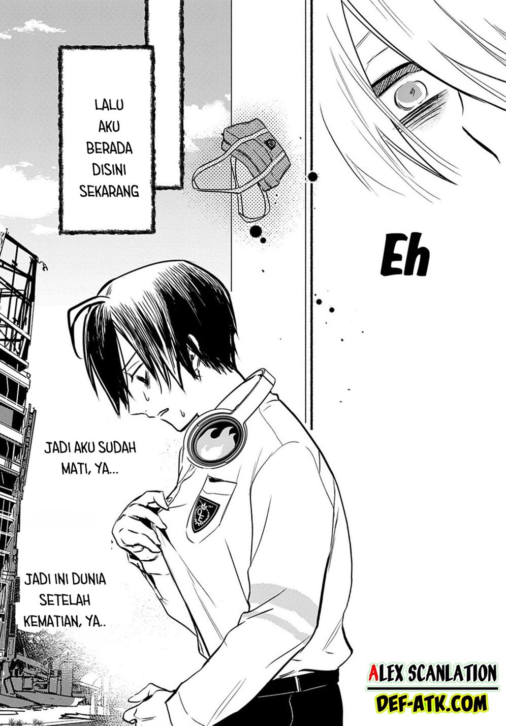 crime-game-houritsu-no-nai-sekai - Chapter: 1