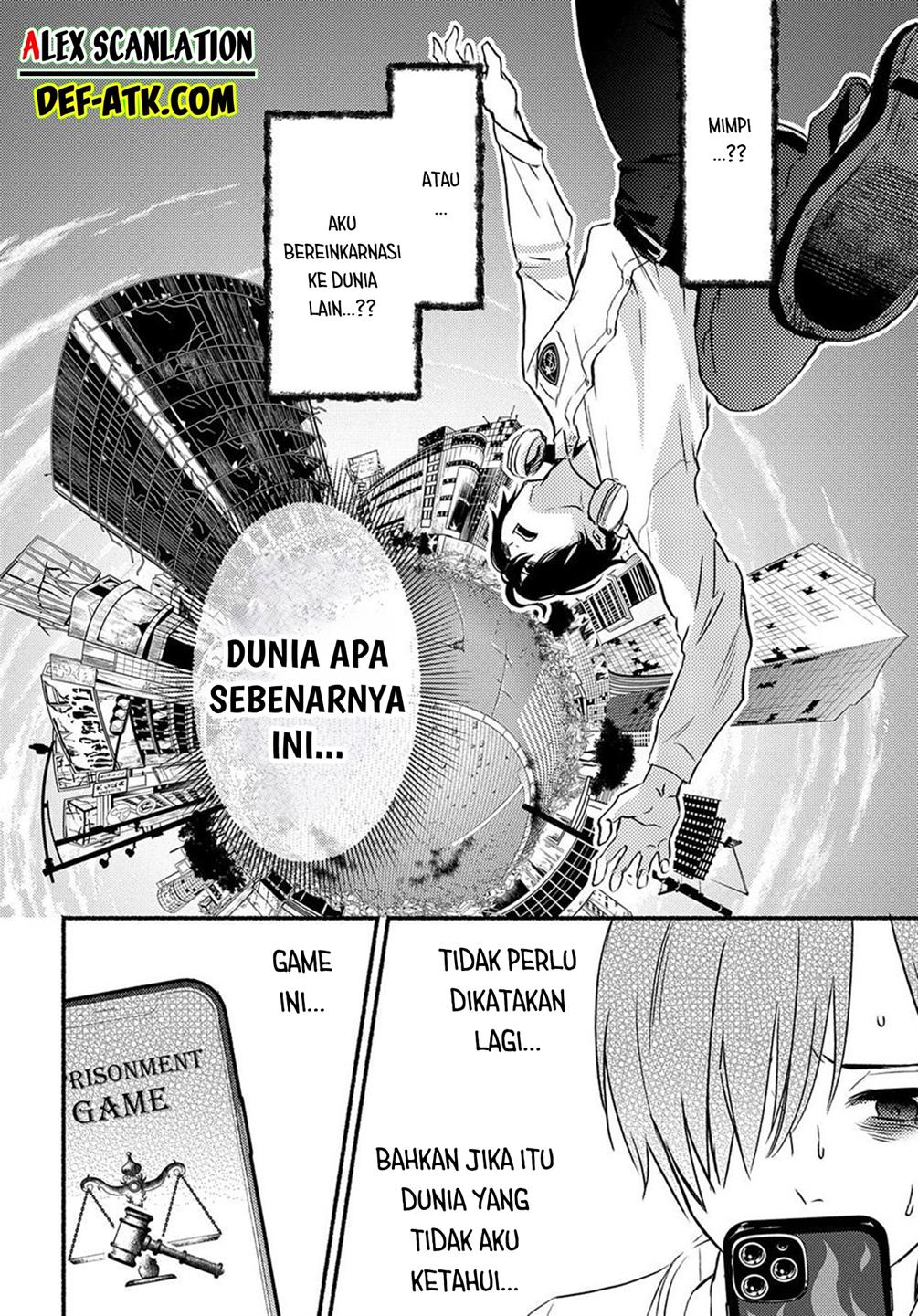crime-game-houritsu-no-nai-sekai - Chapter: 1