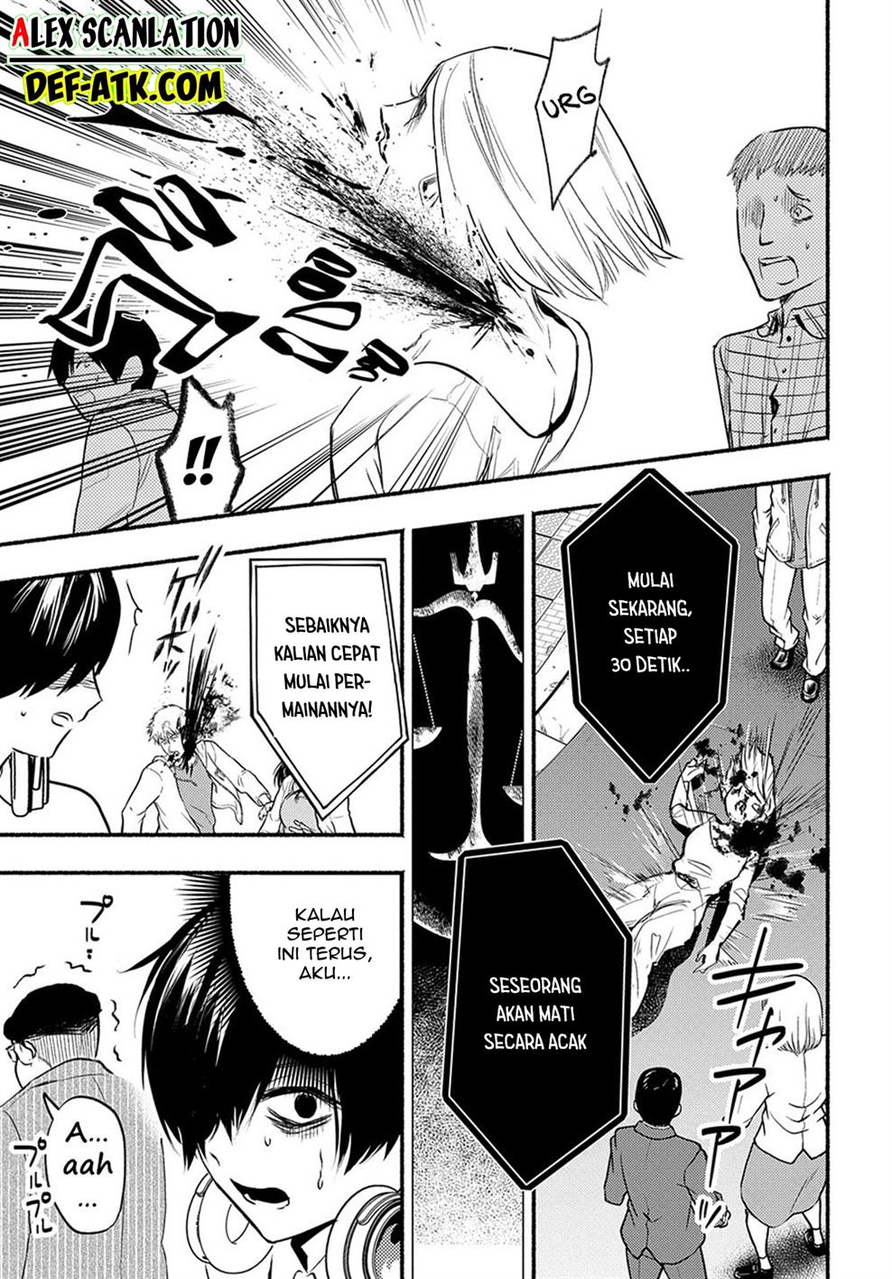 crime-game-houritsu-no-nai-sekai - Chapter: 1