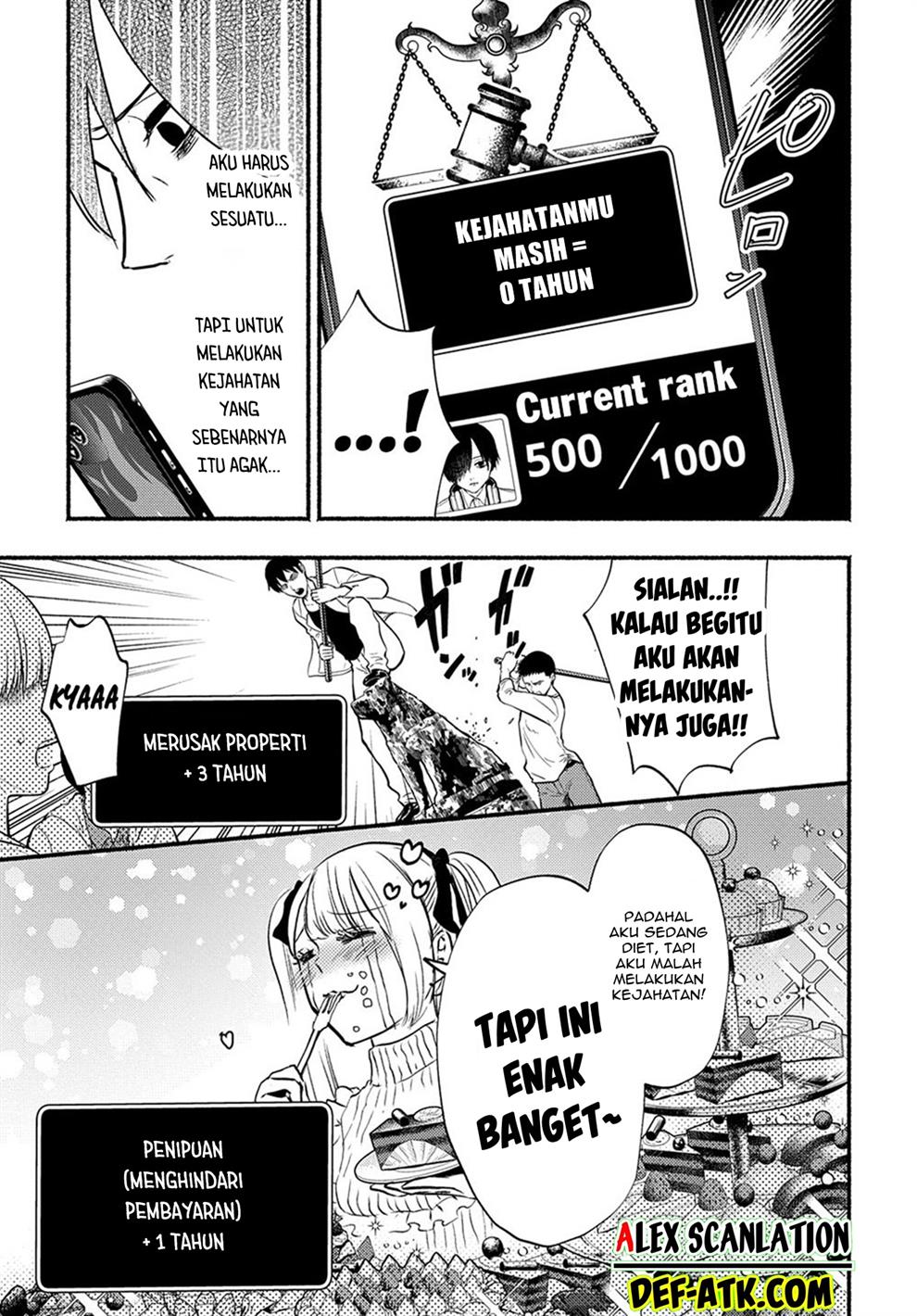 crime-game-houritsu-no-nai-sekai - Chapter: 1