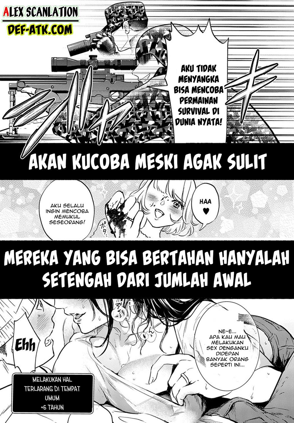 crime-game-houritsu-no-nai-sekai - Chapter: 1