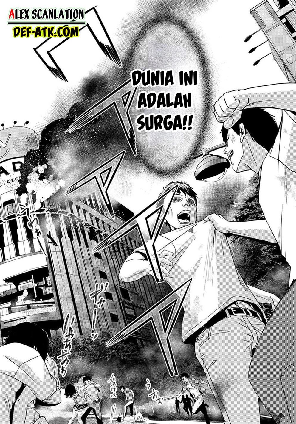 crime-game-houritsu-no-nai-sekai - Chapter: 1