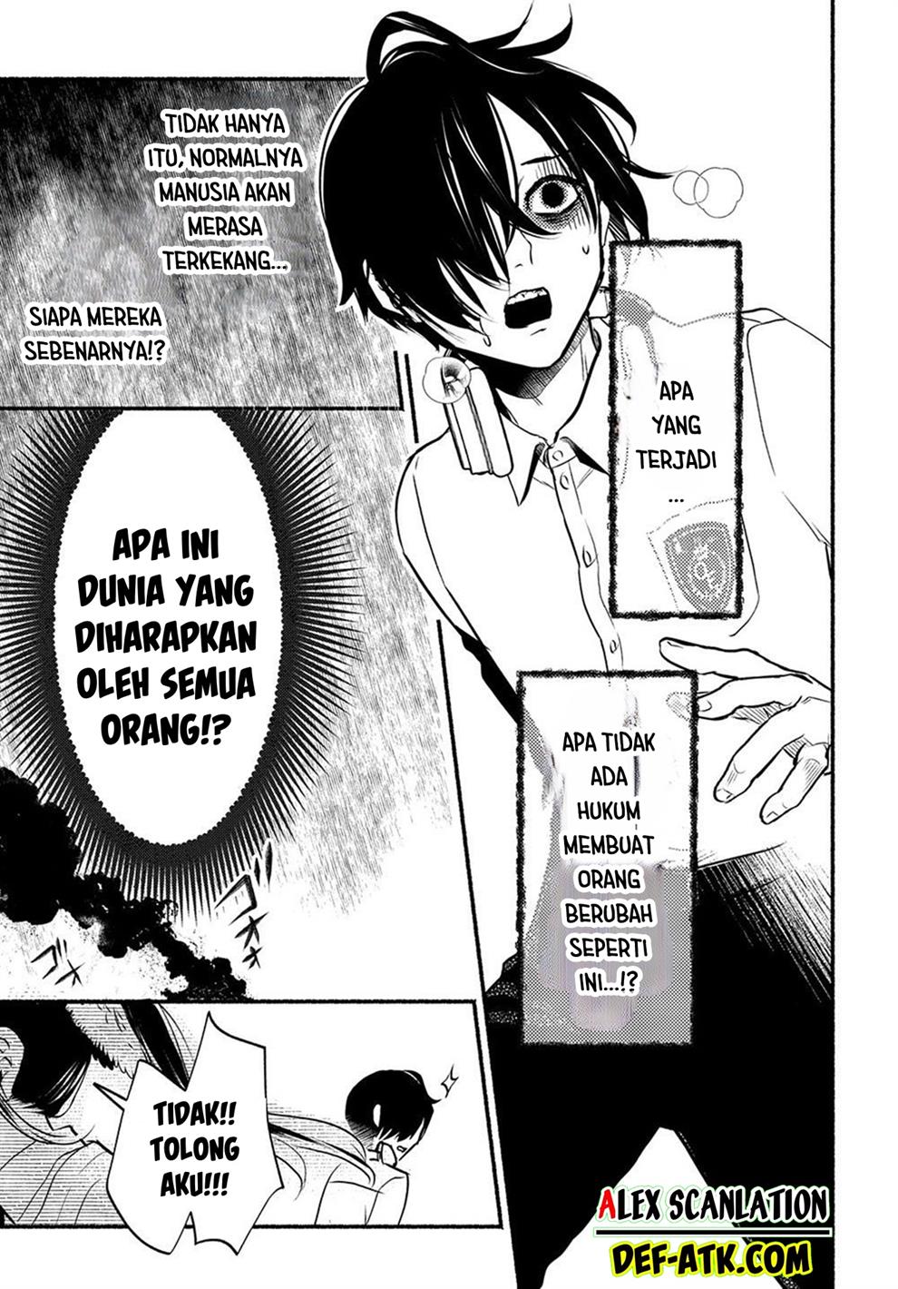 crime-game-houritsu-no-nai-sekai - Chapter: 1