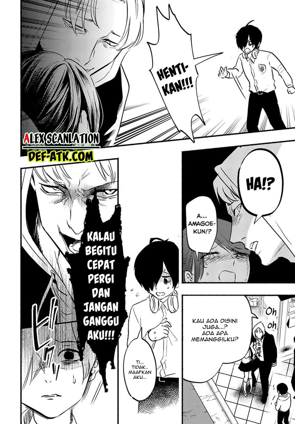 crime-game-houritsu-no-nai-sekai - Chapter: 1
