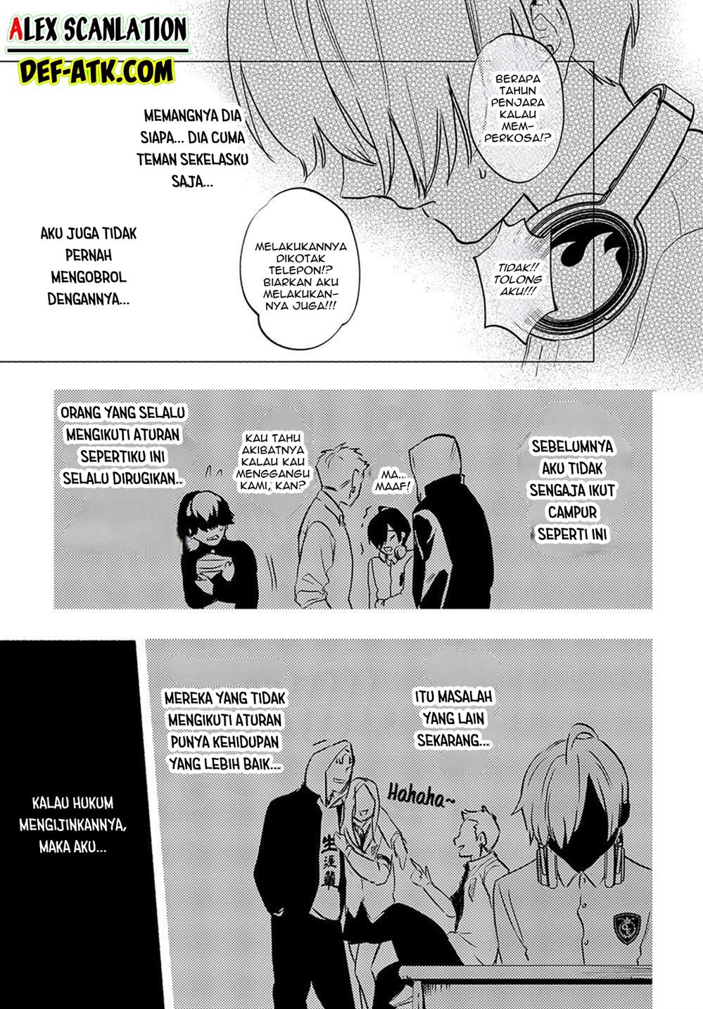 crime-game-houritsu-no-nai-sekai - Chapter: 1