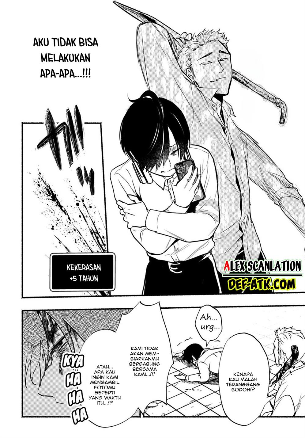 crime-game-houritsu-no-nai-sekai - Chapter: 1