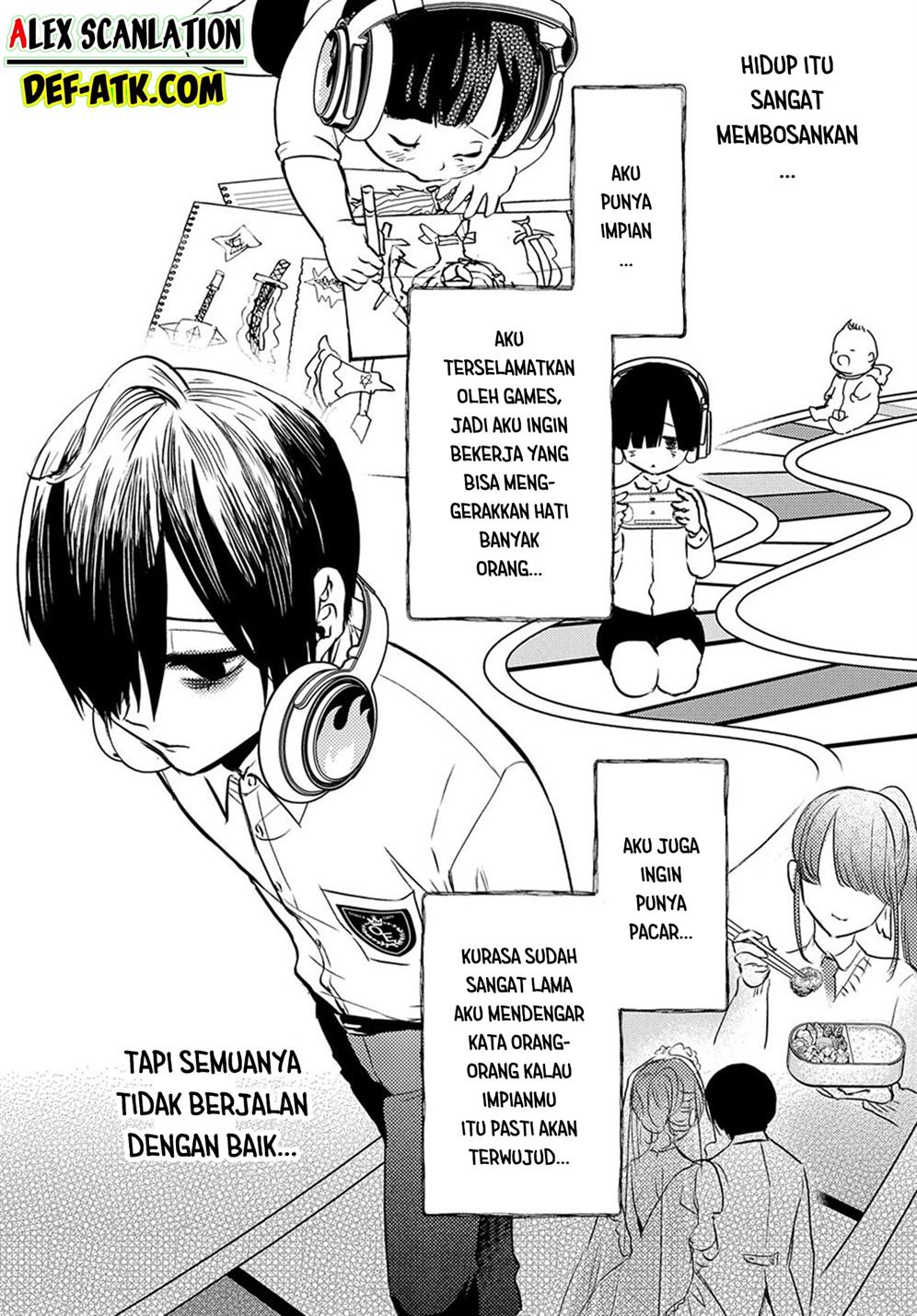 crime-game-houritsu-no-nai-sekai - Chapter: 1