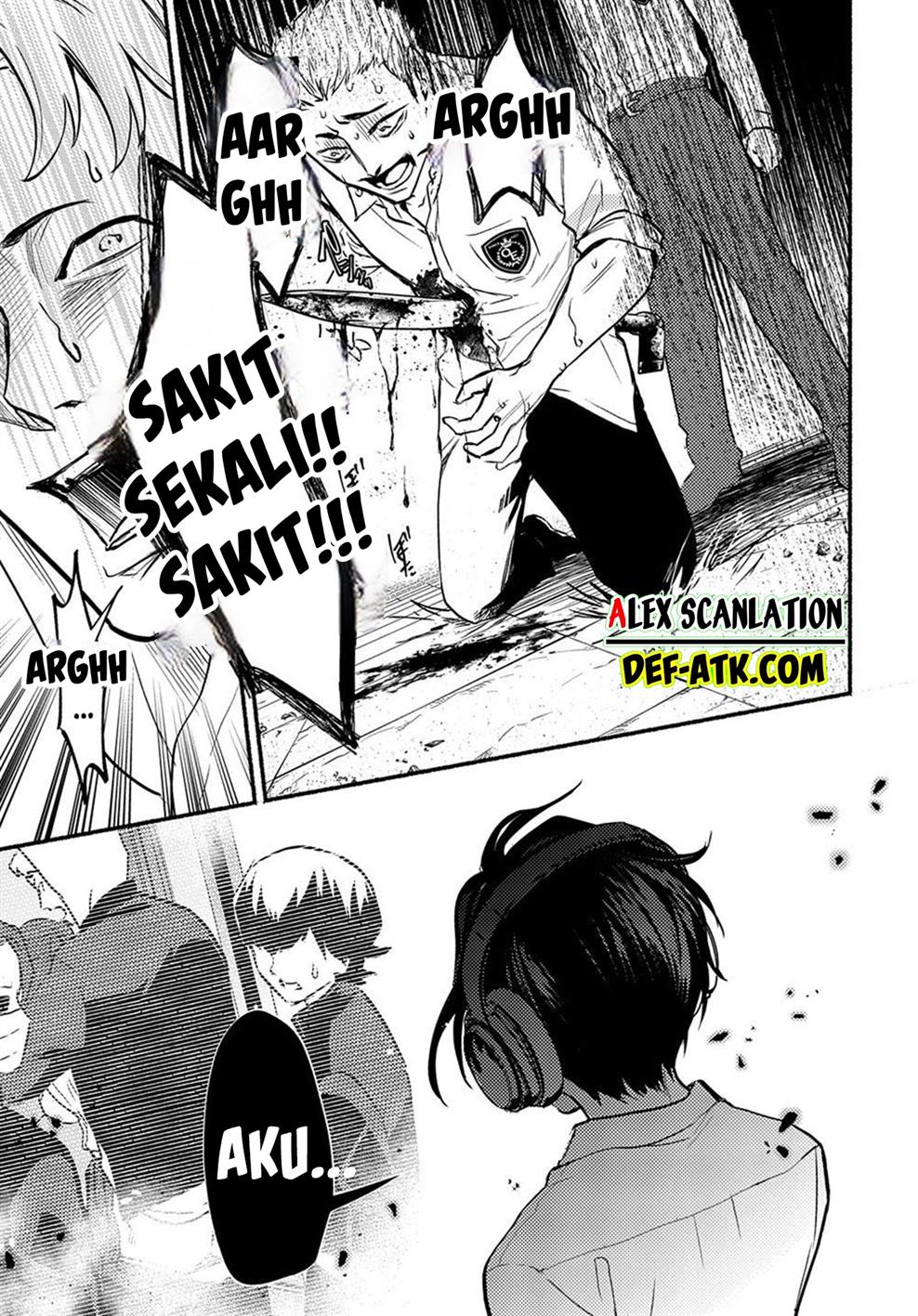 crime-game-houritsu-no-nai-sekai - Chapter: 1