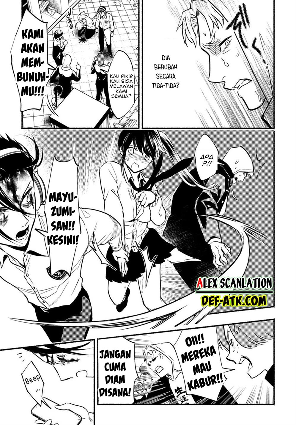 crime-game-houritsu-no-nai-sekai - Chapter: 1