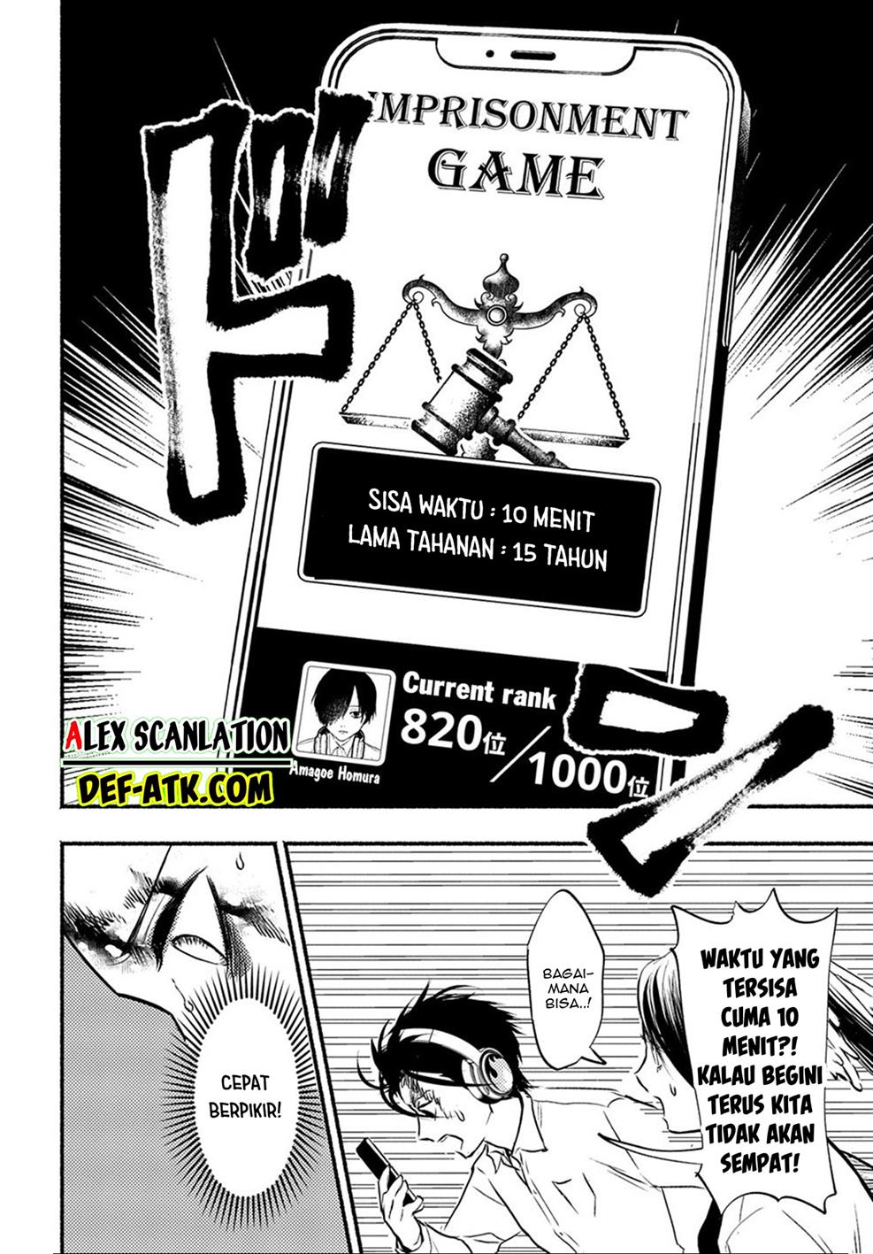 crime-game-houritsu-no-nai-sekai - Chapter: 1