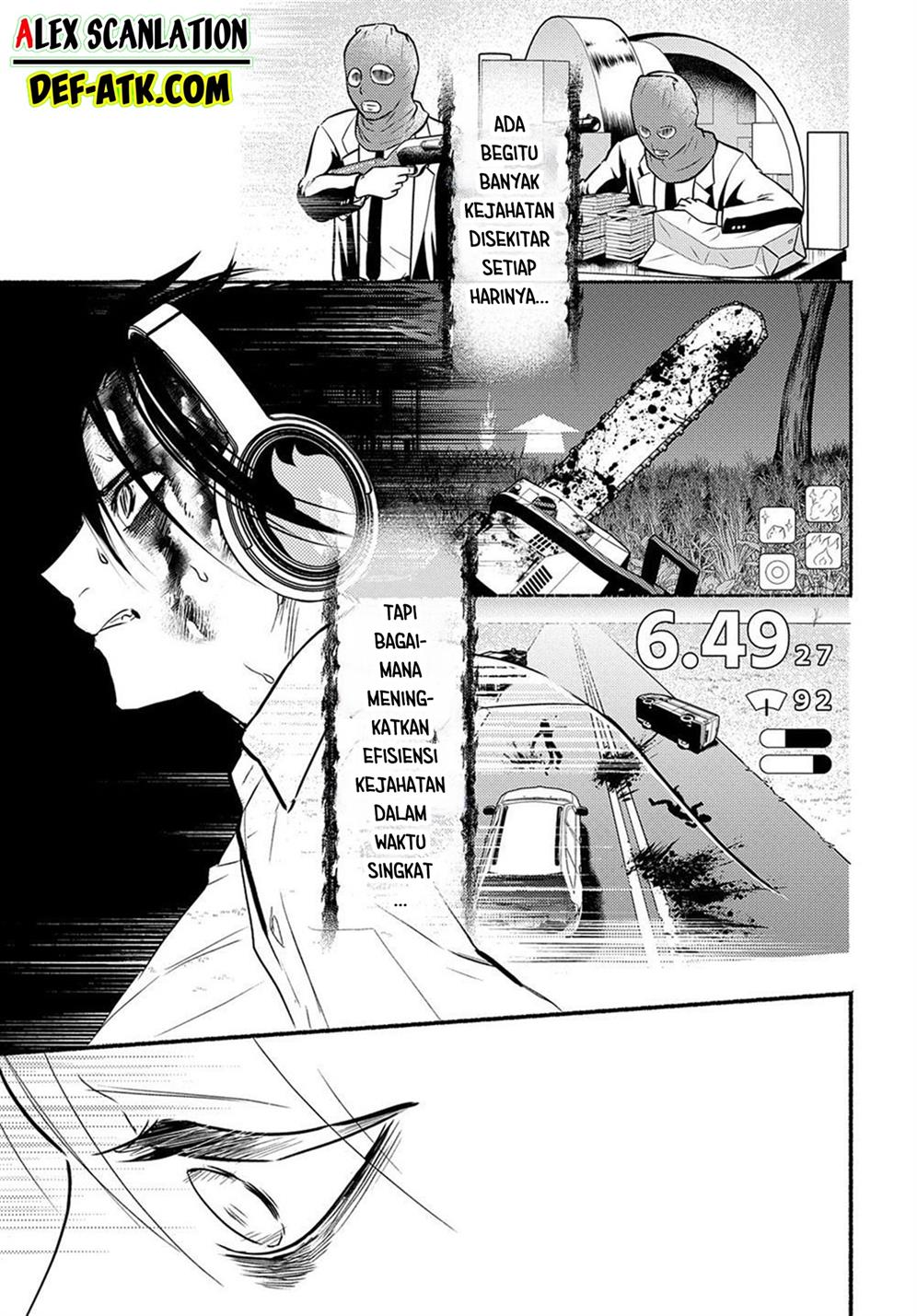 crime-game-houritsu-no-nai-sekai - Chapter: 1