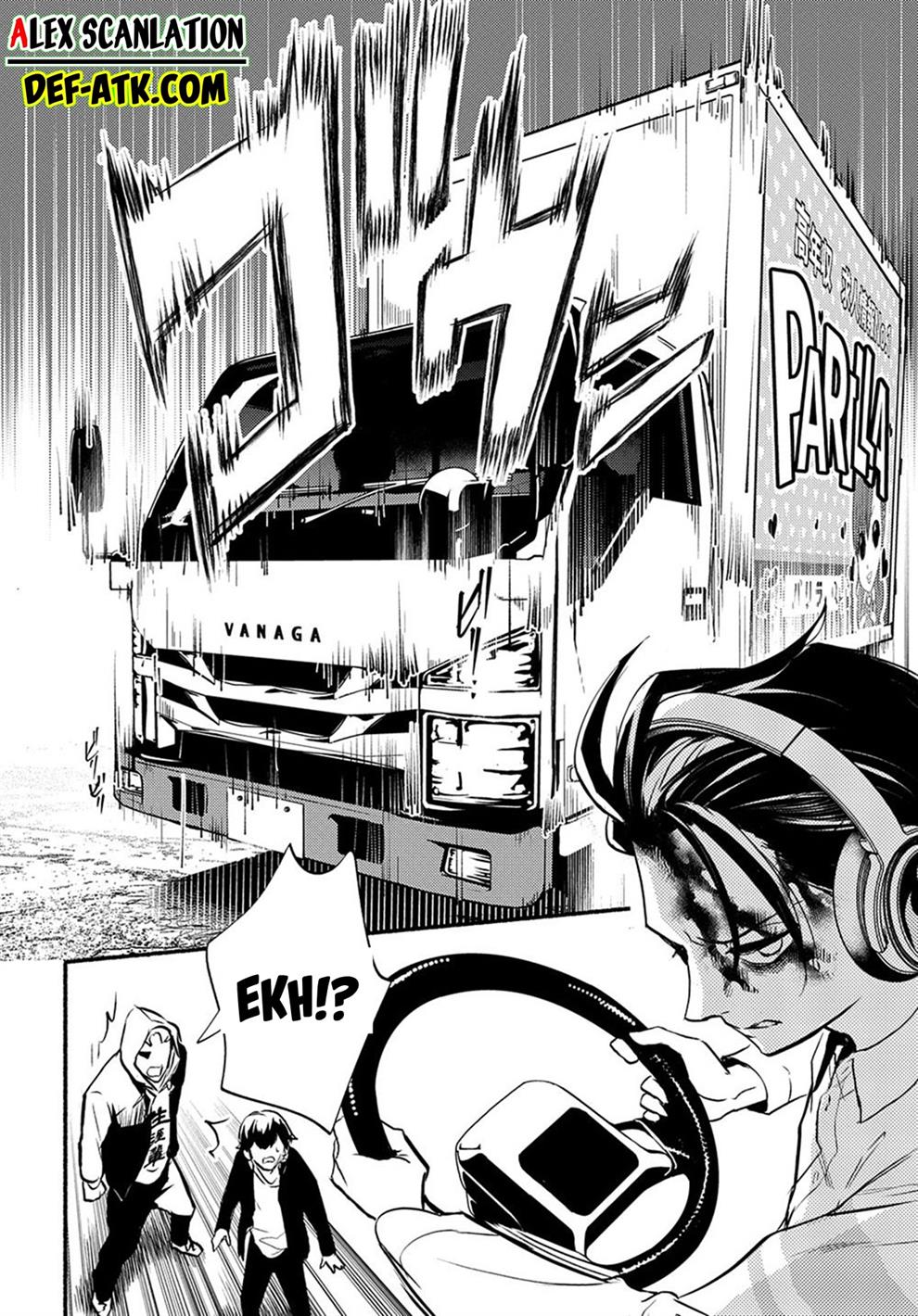 crime-game-houritsu-no-nai-sekai - Chapter: 1