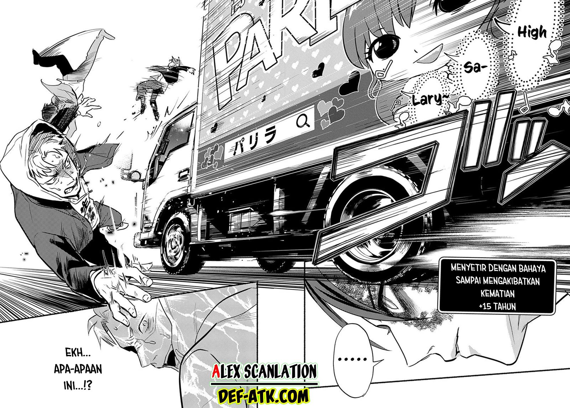 crime-game-houritsu-no-nai-sekai - Chapter: 1